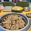 绍兴柯桥宝龙广场 - 绍兴市旅游 缩略图 5