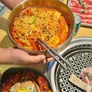 绍兴柯桥宝龙广场 - 绍兴市旅游 缩略图 3