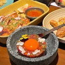 富贵椰泰式餐厅·Bistro(德基广场店) - 南京旅游 缩略图 2
