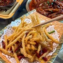 肥肥虾庄(石牌岭总店) - 武汉市旅游 缩略图 5