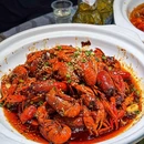 肥肥虾庄(石牌岭总店) - 武汉市旅游 缩略图 4