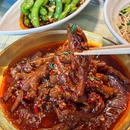 肥肥虾庄(石牌岭总店) - 武汉市旅游 缩略图 7