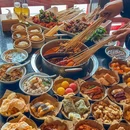 牛天宝自助牛肉串串香(科华北路店) - 成都市旅游 缩略图 7