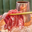 阳坊涮肉(亚运村店) - 北京市旅游 缩略图 5