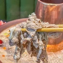 阳坊涮肉(亚运村店) - 北京市旅游 缩略图 6