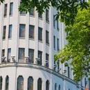 沿江西路 - 广州市旅游 缩略图 5