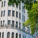 沿江西路 - 广州市旅游 缩略图 2