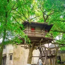 沿江西路 - 广州市旅游 缩略图 4