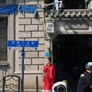 沿江西路 - 广州市旅游 缩略图 6