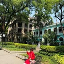 沿江西路 - 广州市旅游 缩略图 7
