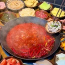 九龙火锅(春熙路店) - 成都市旅游 缩略图 2