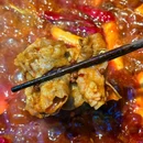 九龙火锅(春熙路店) - 成都市旅游 缩略图 3