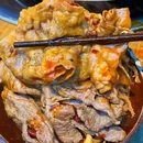 九龙火锅(春熙路店) - 成都市旅游 缩略图 6