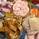 九龙火锅(春熙路店) - 成都市旅游 缩略图 8