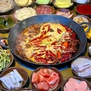 九龙火锅(春熙路店) - 成都市旅游 缩略图 7