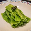 九城居·宫廷菜 - 北京市旅游 缩略图 4