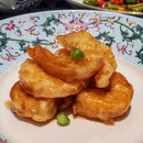 九城居·宫廷菜 - 北京市旅游 缩略图 6