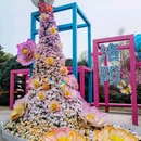 隋唐城遗址植物园 - 洛阳市旅游 缩略图 5