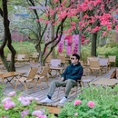 隋唐城遗址植物园 - 洛阳市旅游 缩略图 1