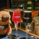 OVERTONE(鸟巢店) - 北京市旅游 缩略图 2