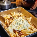 OVERTONE(鸟巢店) - 北京市旅游 缩略图 6