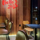 OVERTONE(鸟巢店) - 北京市旅游 缩略图 8