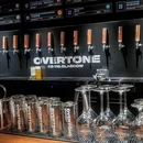 OVERTONE(鸟巢店) - 北京市旅游 缩略图 9