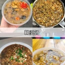 周记霸王虾·江西菜(船山路店) - 南昌市旅游 缩略图 5
