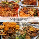 周记霸王虾·江西菜(船山路店) - 南昌市旅游 缩略图 4