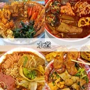 周记霸王虾·江西菜(船山路店) - 南昌市旅游 缩略图 8