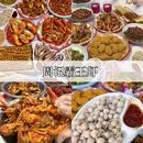 周记霸王虾·江西菜(船山路店) - 南昌市旅游 缩略图 9
