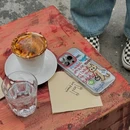 玉林六巷小区 - 成都旅游 缩略图 5