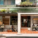 玉林六巷小区 - 成都旅游 缩略图 7