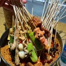 东北范儿·东北饭(上海首店) - 上海市旅游 缩略图 1
