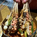 东北范儿·东北饭(上海首店) - 上海市旅游 缩略图 2