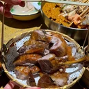 东北范儿·东北饭(上海首店) - 上海市旅游 缩略图 5