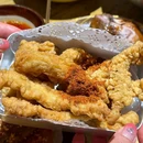 东北范儿·东北饭(上海首店) - 上海市旅游 缩略图 7