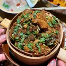 东北范儿·东北饭(上海首店) - 上海市旅游 缩略图 8