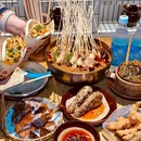 东北范儿·东北饭(上海首店) - 上海市旅游 缩略图 9