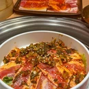 么肆烤肉Plus(销品茂店) - 武汉市旅游 缩略图 6