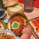 么肆烤肉Plus(销品茂店) - 武汉市旅游 缩略图 7