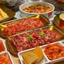 么肆烤肉Plus(销品茂店) - 武汉市旅游 缩略图 2
