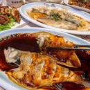 望湖小馆(西湖店) - 杭州市旅游 缩略图 4