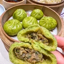 望湖小馆(西湖店) - 杭州市旅游 缩略图 5