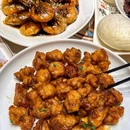 望湖小馆(西湖店) - 杭州市旅游 缩略图 6