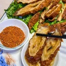 望湖小馆(西湖店) - 杭州市旅游 缩略图 7
