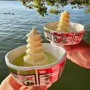 望湖小馆(西湖店) - 杭州市旅游 缩略图 8