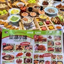 望湖小馆(西湖店) - 杭州市旅游 缩略图 9