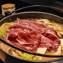 大鸟YAKITORI烧鸟·深夜食堂(陕西南路一店) - 上海市旅游 缩略图 2