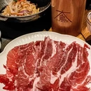 大鸟YAKITORI烧鸟·深夜食堂(陕西南路一店) - 上海市旅游 缩略图 8